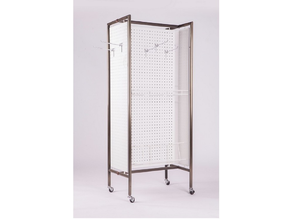 Display stand /ディスプレイ什器