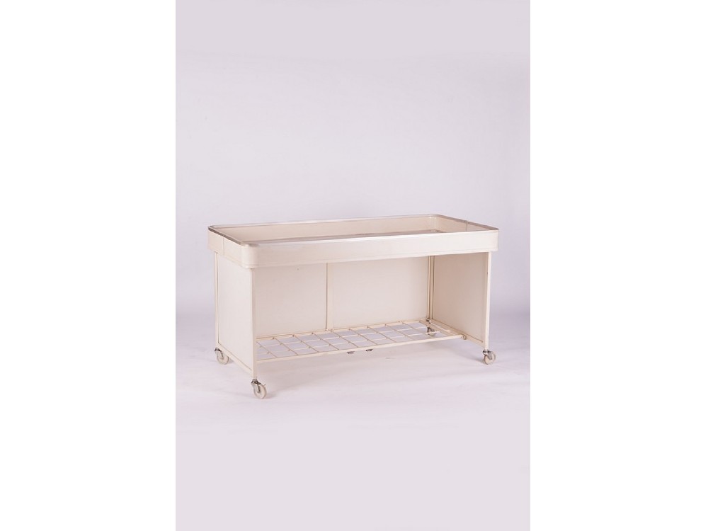 Display stand /ディスプレイ什器