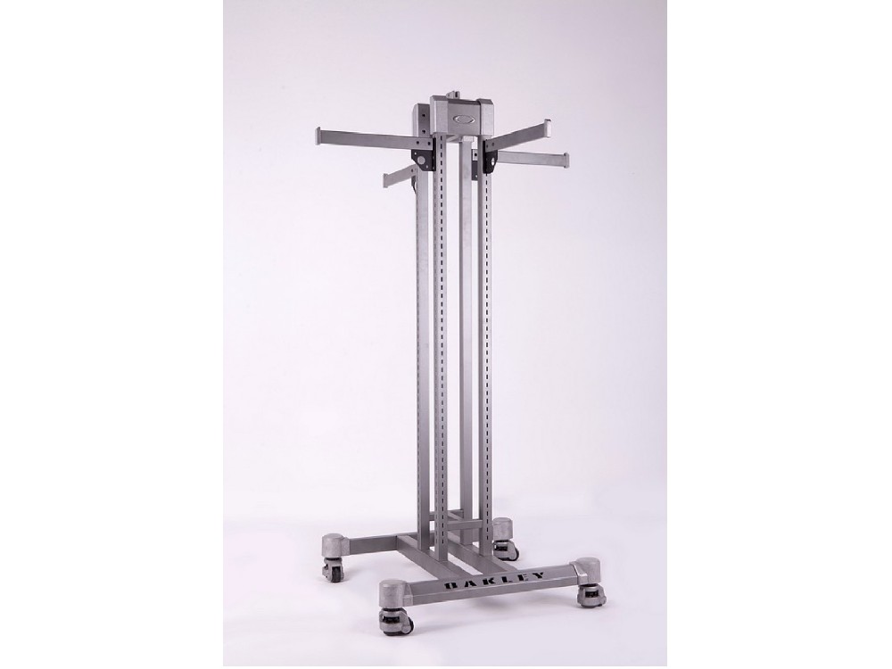 Display stand /ディスプレイ什器